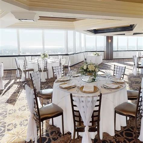 pacific view tower by wedgewood weddings photos|Wedding Venue 